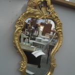 453 7502 MIRROR